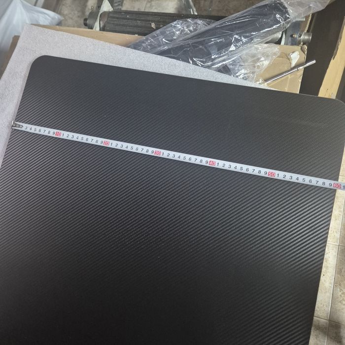 Промо Цена! Бюро с ел. повдигащ се механизъм