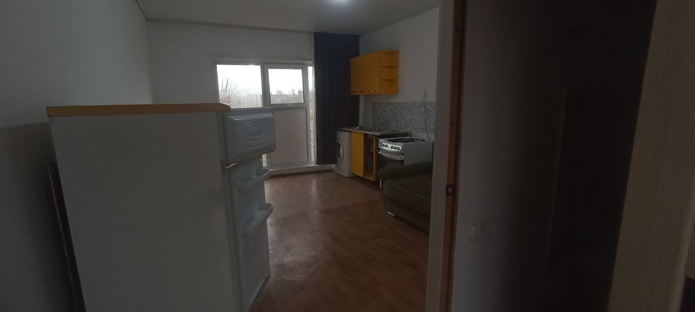 Сдаю дом одна комнатная.  район терьма..