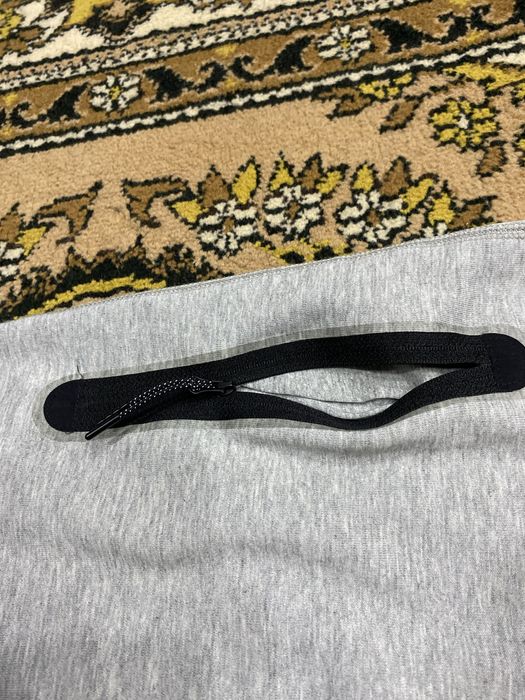 Nike Tech Fleece marimea M-L