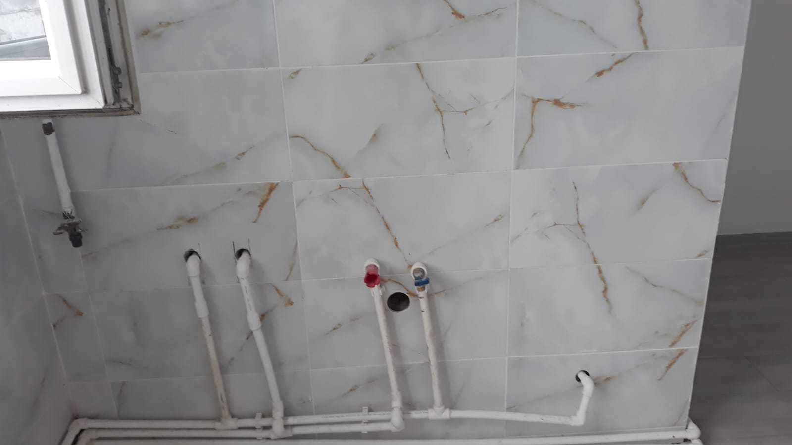 Garsoniera confort 3, sector 5, Bucuresti