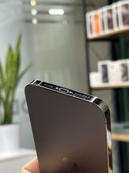 iPhone 13 Pro в рассрочку за $83 в месяц!