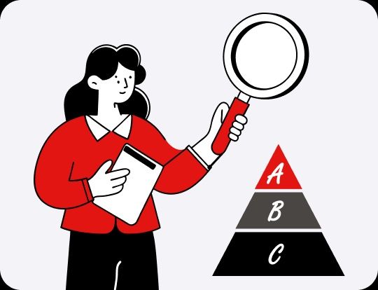 Дистанционное обучение программе АВС-KZ редакция 2025.10 + инженер ПТО