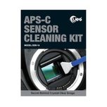 APS-C Sensor Cleaning Kit (Model: DDR-16) от бренда UES.