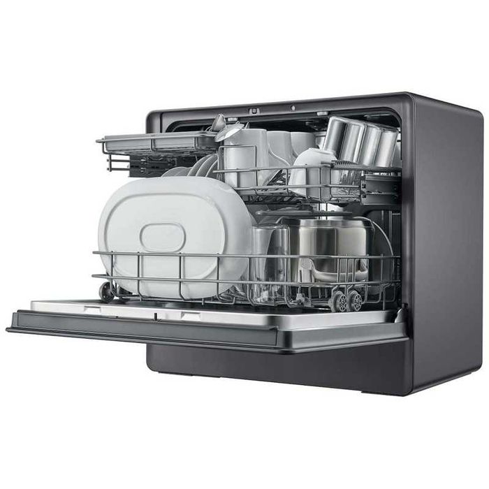 посудомоечная машина