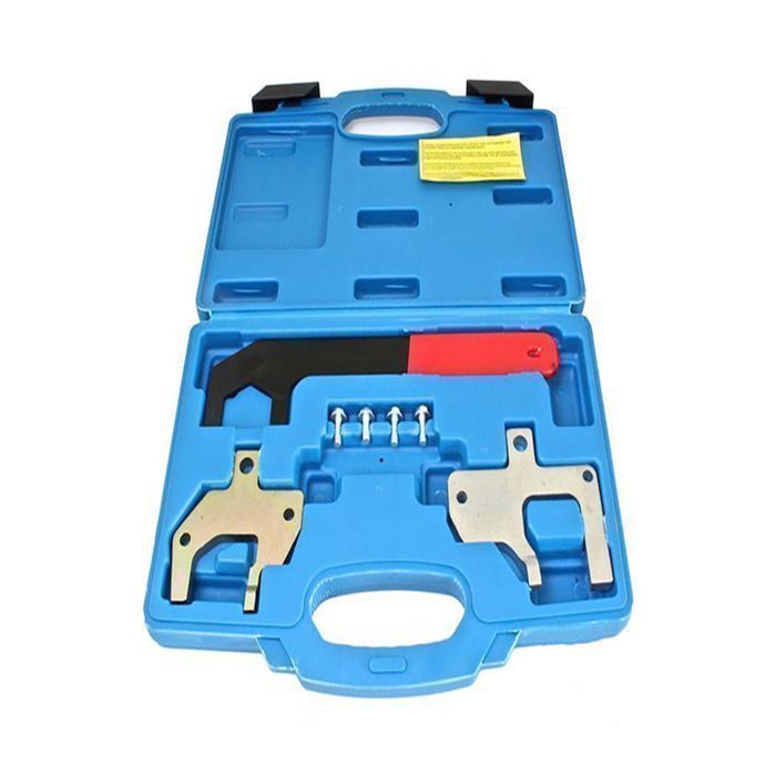 Trusa fixare distributie mercedes benz m112/m113