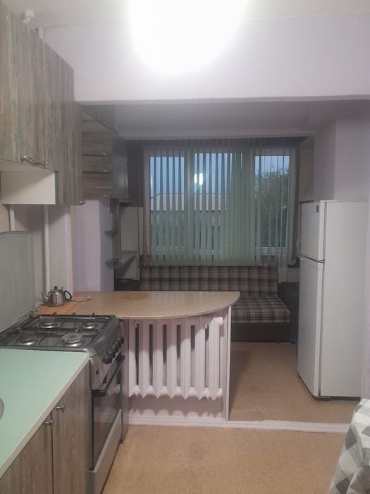 Сдам в аренду 2-х комнатную квартиру