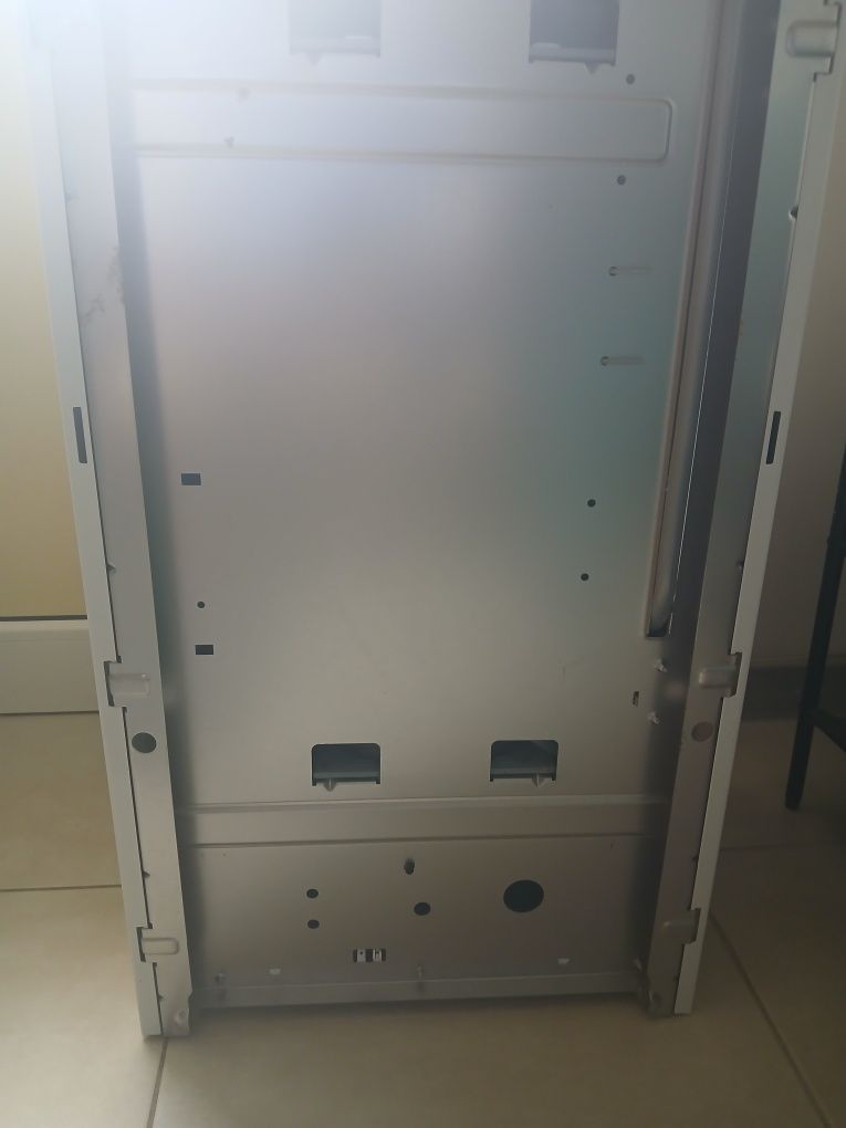 Centrala protherm pe curent