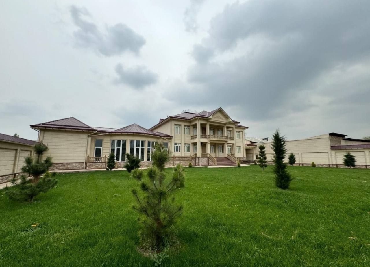 Продается Евро дом на Дурмень