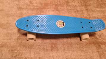 Vand skateboard copii NOU