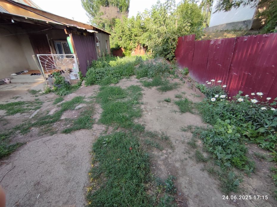 Дом частный можно в рассрочку