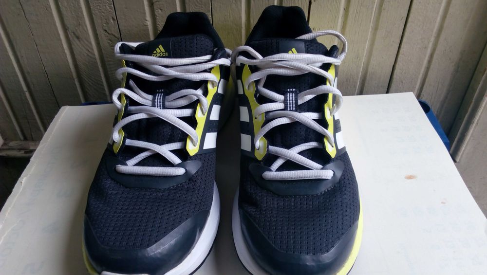 ''Adidas Duramo 7''оригинални маратонки 39 номер