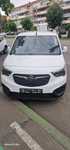 Opel Combo Opel Opel