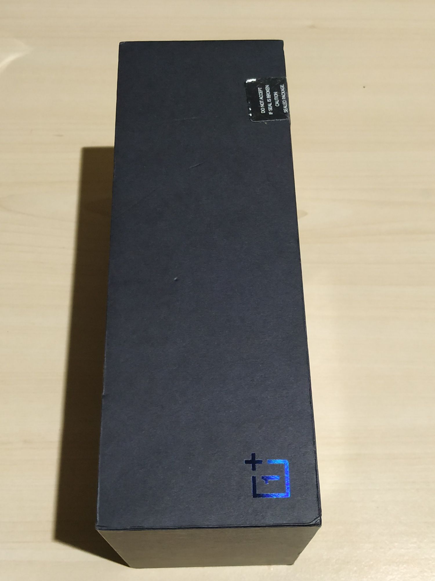 OnePlus Nord CE 2 Lite 5G 128Gb Black Sigilat