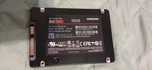 Samsung 860 Evo 250GB SSD in stare buna de functionare