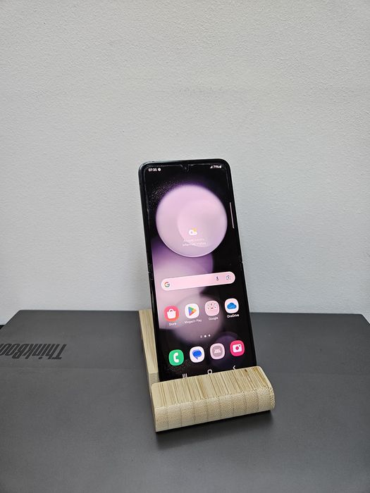 Galaxy Z Flip 5 256GB