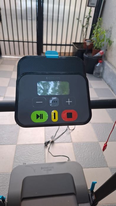 Bandă mers,alergat