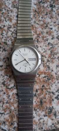 Ceas Damă Bulova