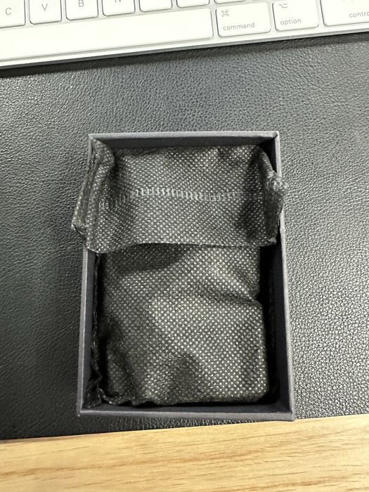 Portofel Dictador 6-12CC