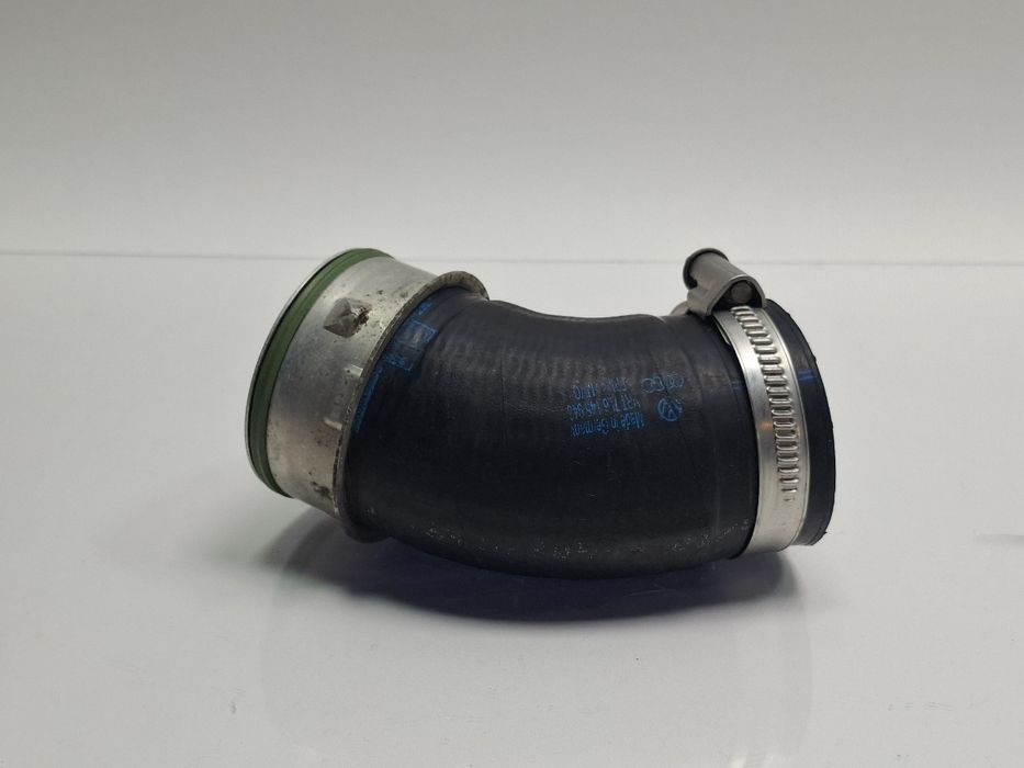 Furtun intercooler VOLKSWAGEN TOUAREG 7LA, 7L6, 7L7 2002 - 20133.0 V6