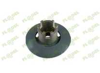 Fulie variator CLAAS 629268
