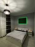 Apartament in Regim Hotelier - Amethyst/Vivo Mall