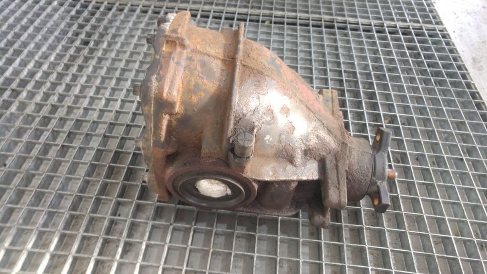 grup spate mercedes sl r230 sl500 sl55 230475 2003-2011
