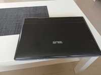 Лаптоп ASYS Pro50g