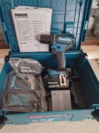 Autofiletanta Makita DDF485