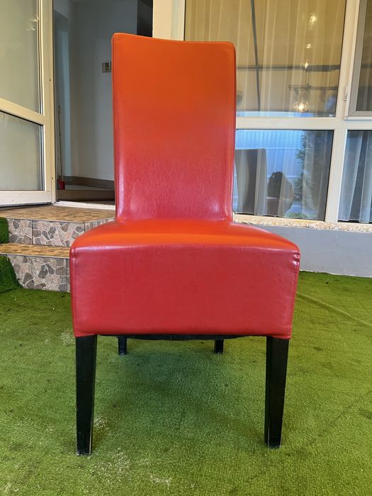 Scaune de vanzare 13 bucati