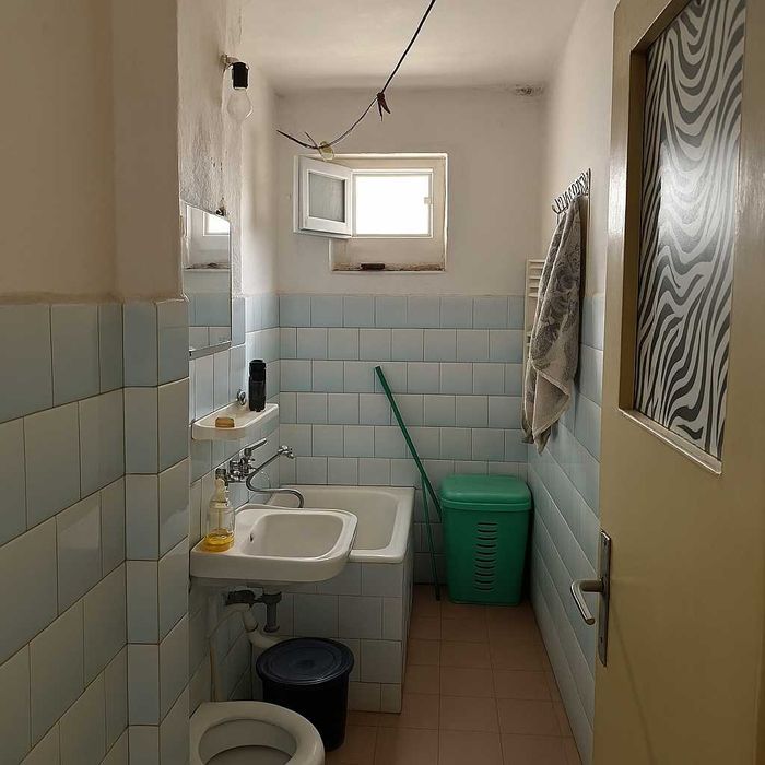 Apartament 2 camere, Ultracentral, et 3, centrala proprie, bloc izolat