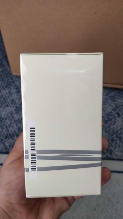 Parfum Emporio Armani Because it's You 100ml EDP