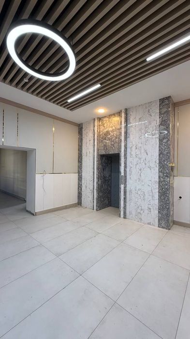 Аренда офиса Сквер
Флория кафе, 700м2