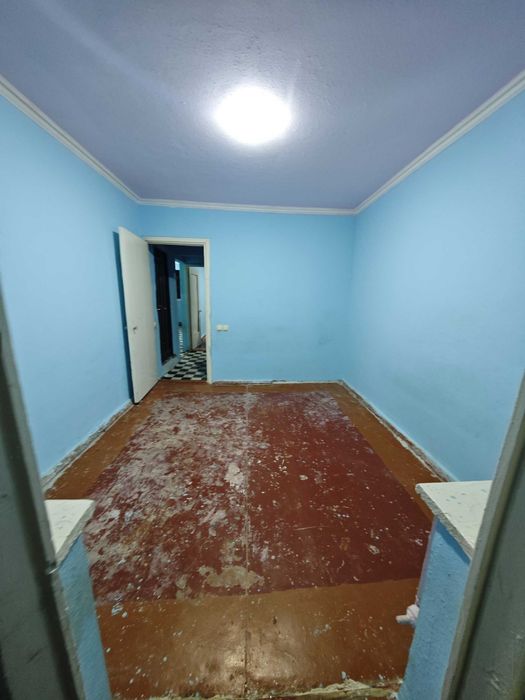 Продаётся квартира  Атлас 2/1/4