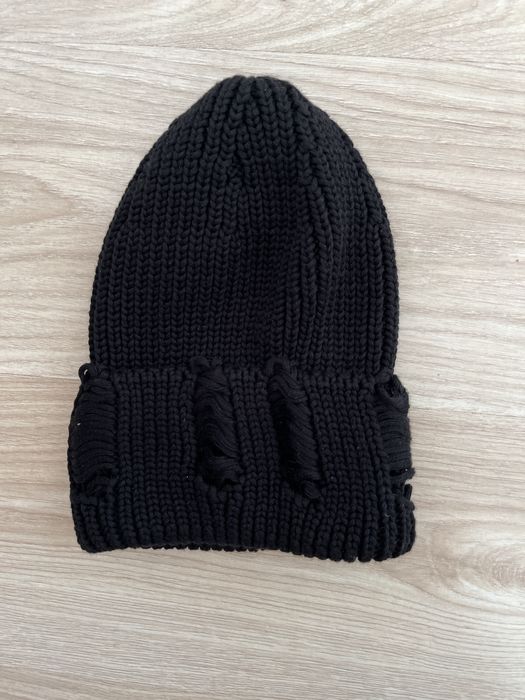 Продам шапку отличного качества