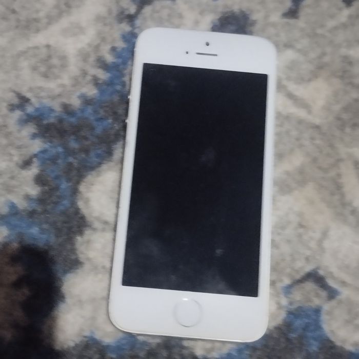 Iphane 5 sotiladi