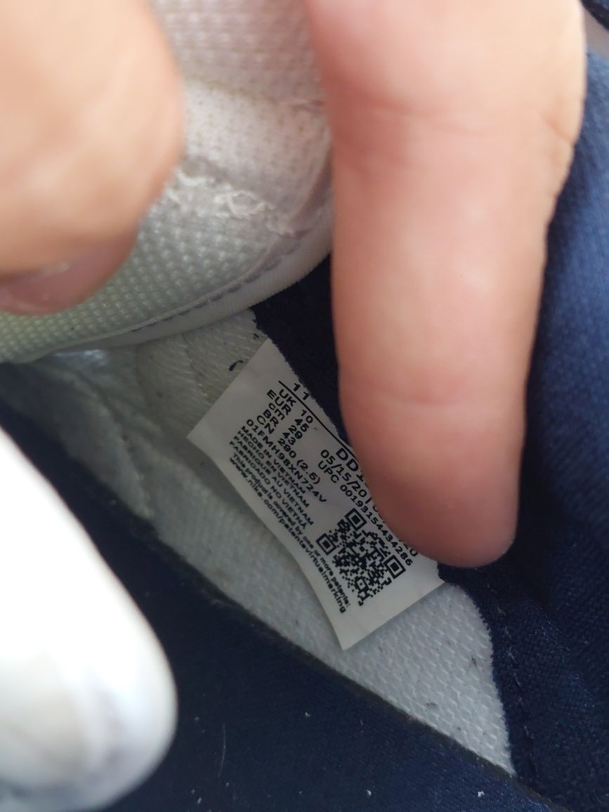 Nike dunk   (45)