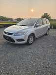 Dezmembrez vand piese ford focus 2 combi ,motorina 1,6