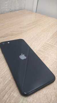 Apple iPhone SE 2022 лот 347792 Костанай(1018)