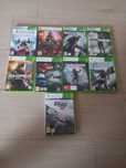 Jocuri pentru Xbox 360