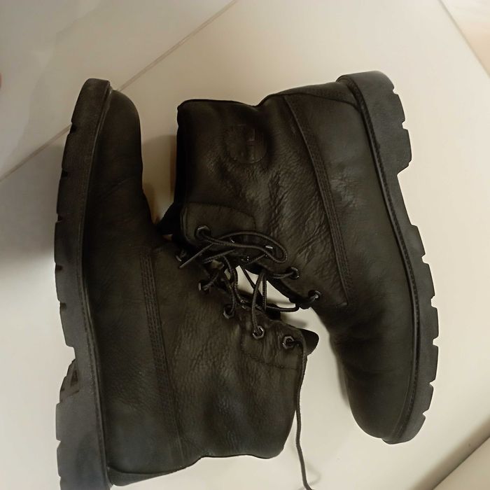 Боти Тimberland 6in1 оригинални