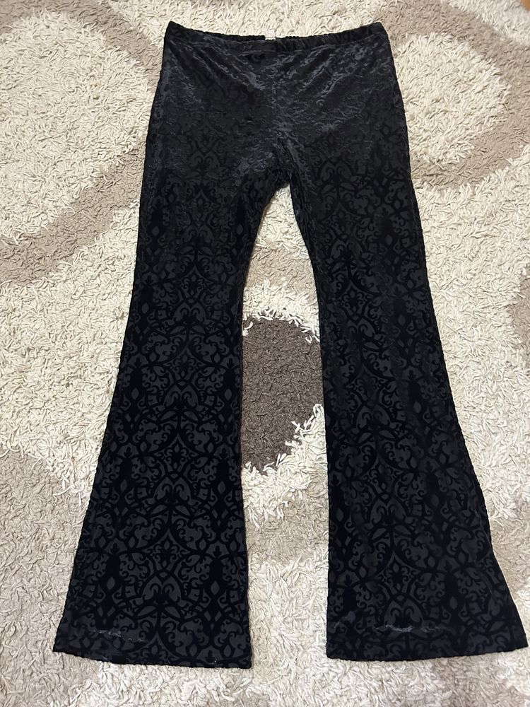 Pantaloni eleganti