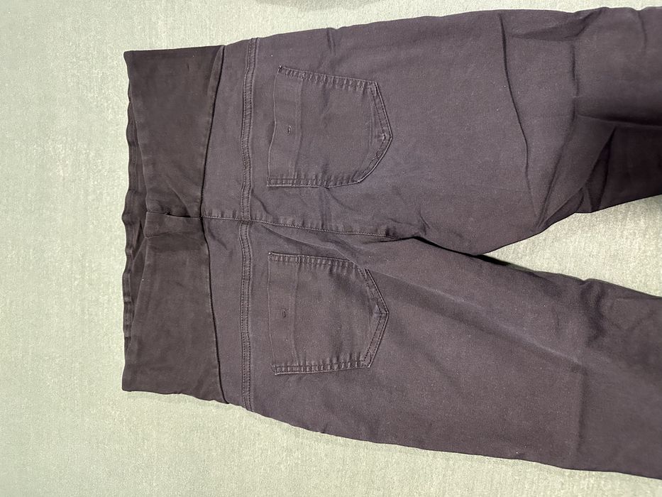 Дънки за бременни