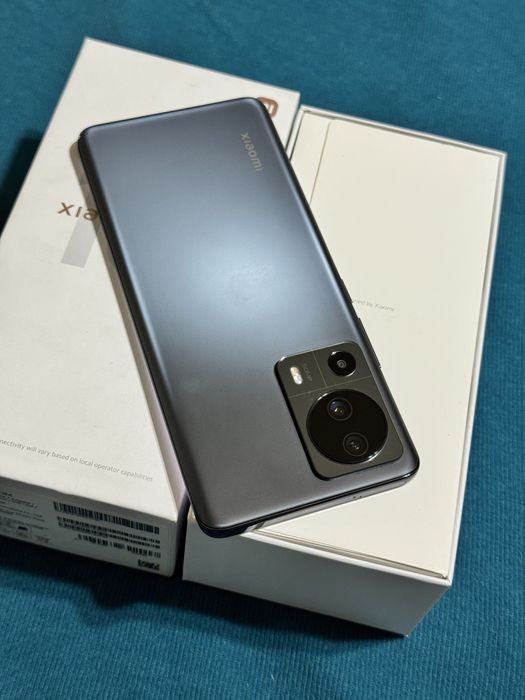 Xiaomi 13 lite 256 gb Ram 8 5G