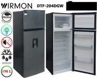 Холодильник WIRMON с кулером /Большой выбор/Доставка/Гарантия 3 года