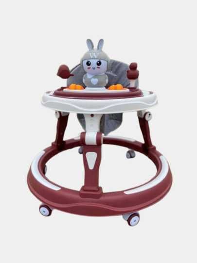 Ходунок для детей