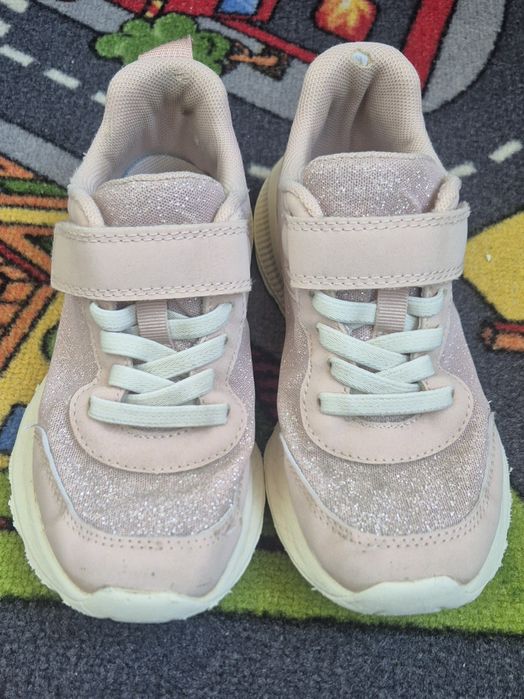 Lot incaltaminte h&m