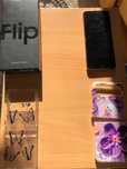 Samsung Galaxy Z flip4