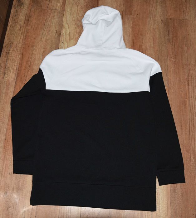 Hugo BOSS оригинално худи суитчър качулка, размер L