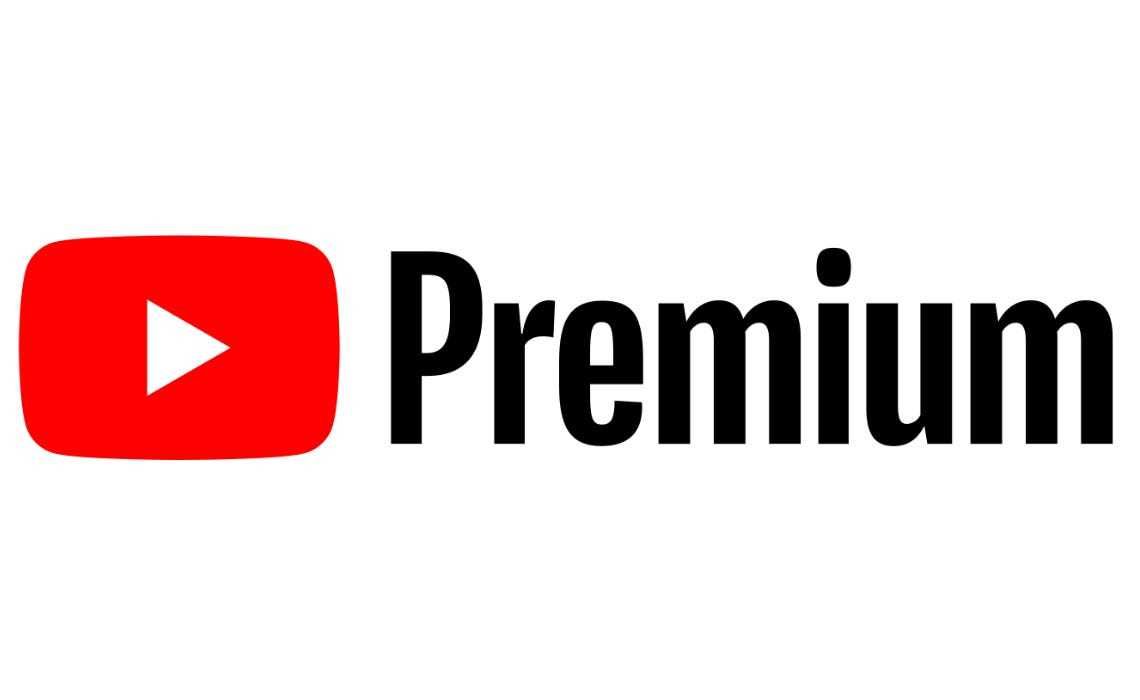 YouTube premium подписка Ютуб без рекламы