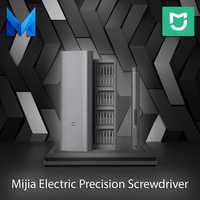 Электрическая прецизионная отвертка Mijia Precision Screwdriver